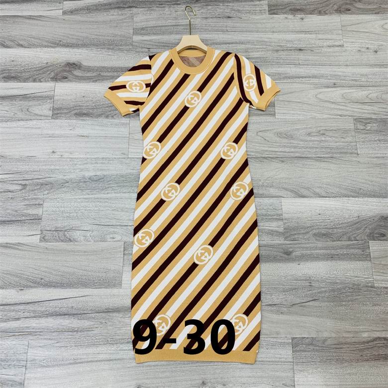 Gucci S-XL 25